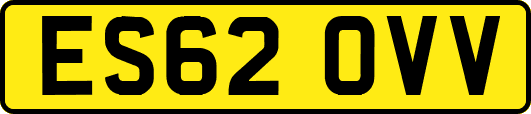 ES62OVV