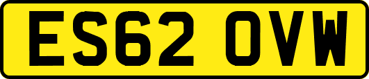 ES62OVW