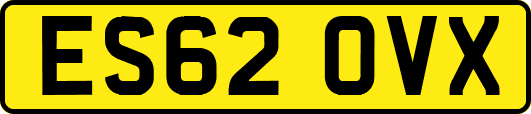 ES62OVX