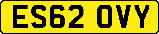 ES62OVY