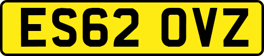 ES62OVZ