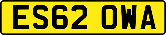 ES62OWA