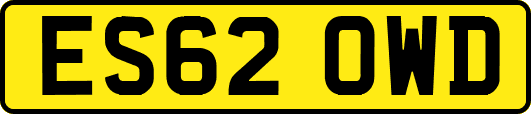 ES62OWD