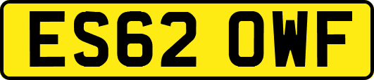ES62OWF