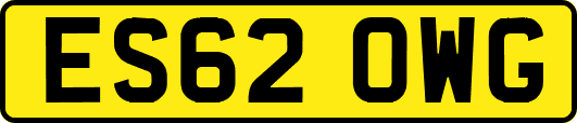ES62OWG