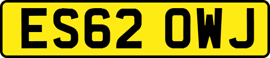 ES62OWJ