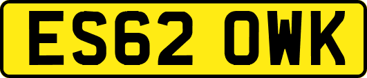 ES62OWK