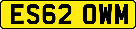 ES62OWM
