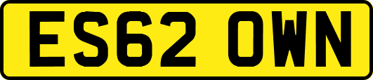 ES62OWN