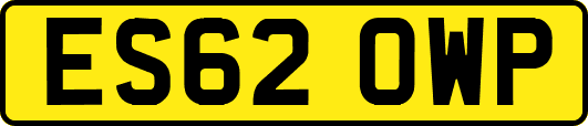 ES62OWP