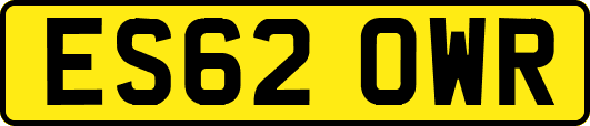 ES62OWR