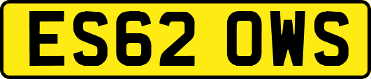 ES62OWS