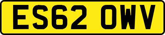 ES62OWV