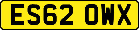 ES62OWX