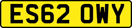 ES62OWY
