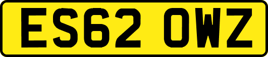 ES62OWZ