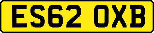 ES62OXB