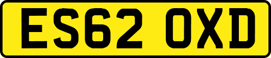 ES62OXD
