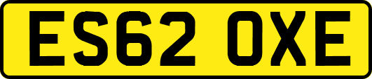 ES62OXE