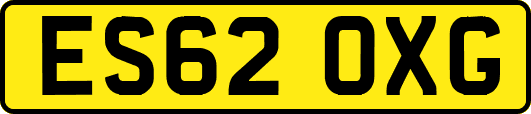 ES62OXG