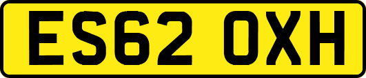 ES62OXH