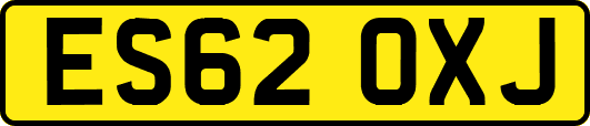 ES62OXJ