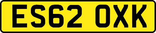 ES62OXK