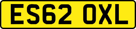 ES62OXL