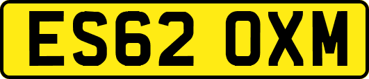ES62OXM