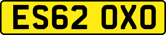 ES62OXO