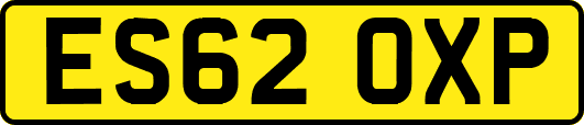 ES62OXP