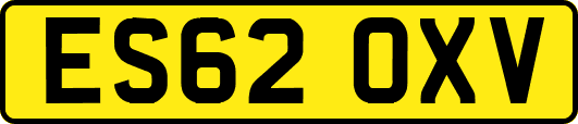 ES62OXV