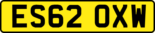 ES62OXW