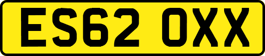 ES62OXX