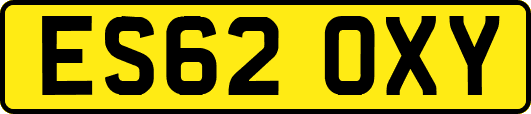 ES62OXY