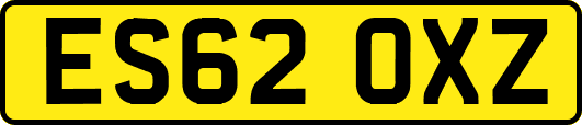 ES62OXZ