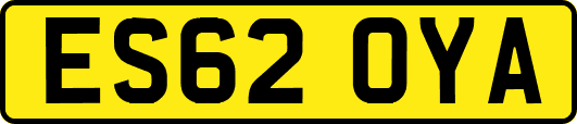 ES62OYA