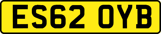 ES62OYB