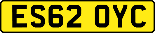 ES62OYC