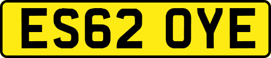 ES62OYE