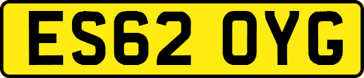 ES62OYG