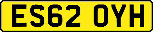 ES62OYH