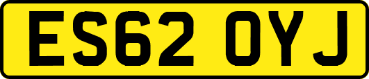 ES62OYJ