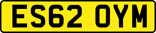 ES62OYM
