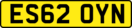 ES62OYN