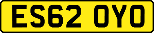 ES62OYO