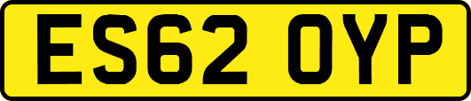 ES62OYP