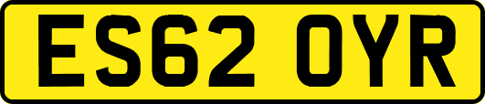 ES62OYR