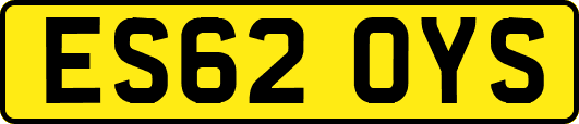 ES62OYS