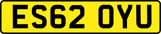 ES62OYU